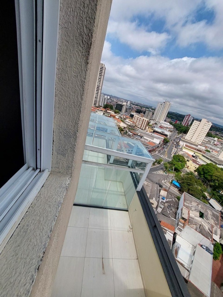 Apartamento, 3 quartos, 181 m² - Foto 31
