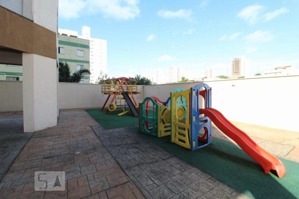 Apartamento, 2 quartos, 84 m² - Foto 31