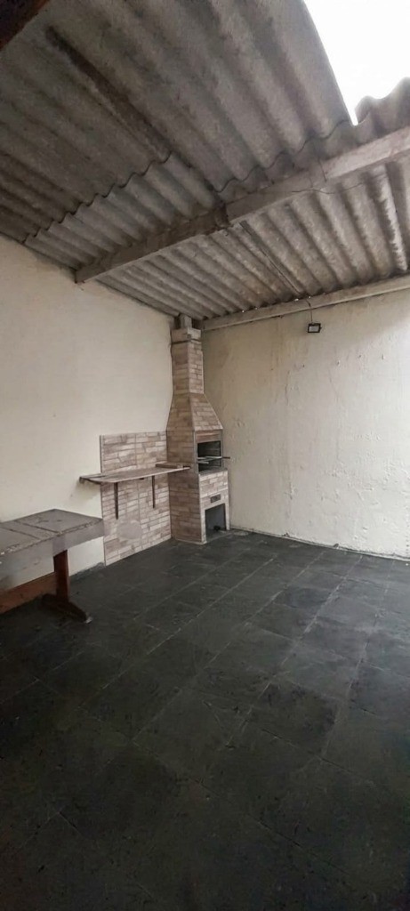 Casa, 2 quartos, 127 m² - Foto 8