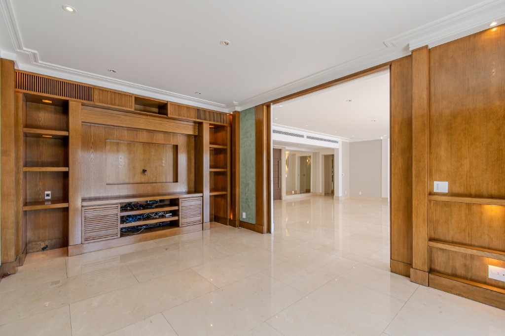 Apartamento, 4 quartos, 440 m² - Foto 12
