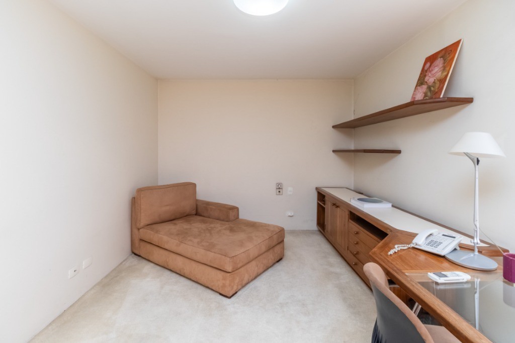 Casa, 4 quartos, 895 m² - Foto 7