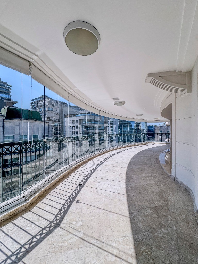 Apartamento, 4 quartos, 440 m² - Foto 62