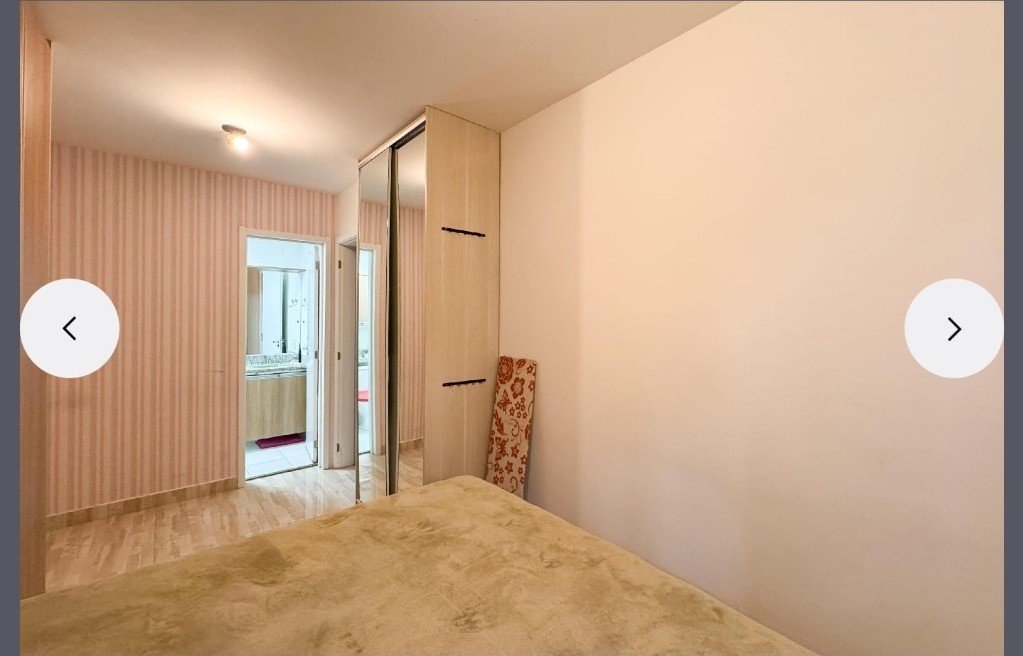 Apartamento, 1 quarto, 42 m² - Foto 15