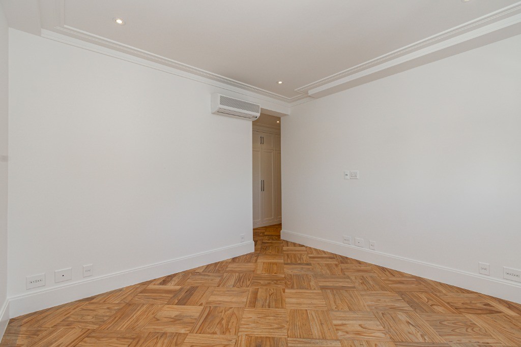 Apartamento, 4 quartos, 440 m² - Foto 57