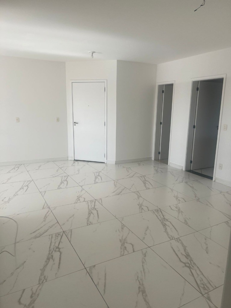 Apartamento, 3 quartos, 143 m² - Foto 9