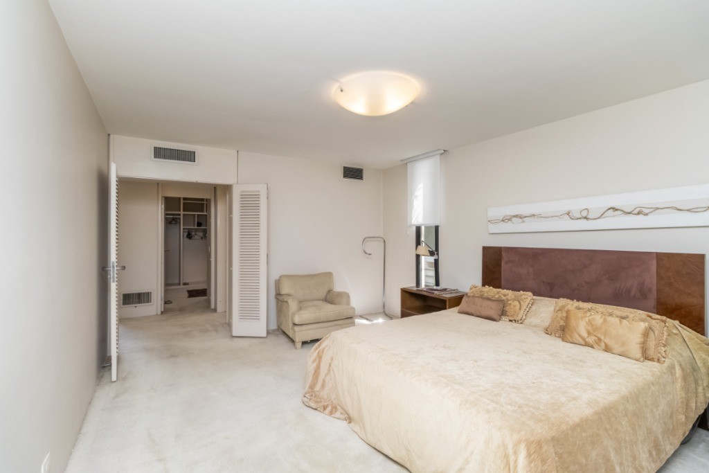 Casa, 4 quartos, 895 m² - Foto 38