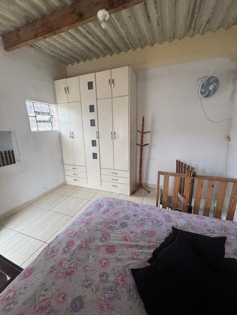 Casa, 2 quartos, 135 m² - Foto 19