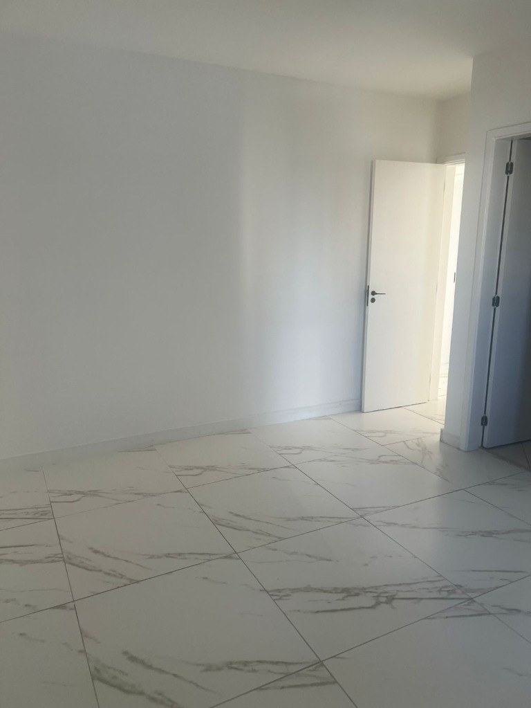 Apartamento, 3 quartos, 143 m² - Foto 2