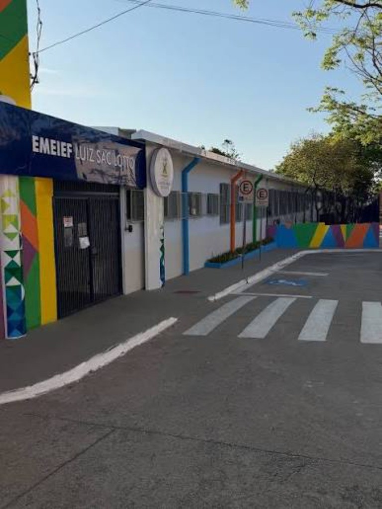 Apartamento, 2 quartos, 50 m² - Foto 6