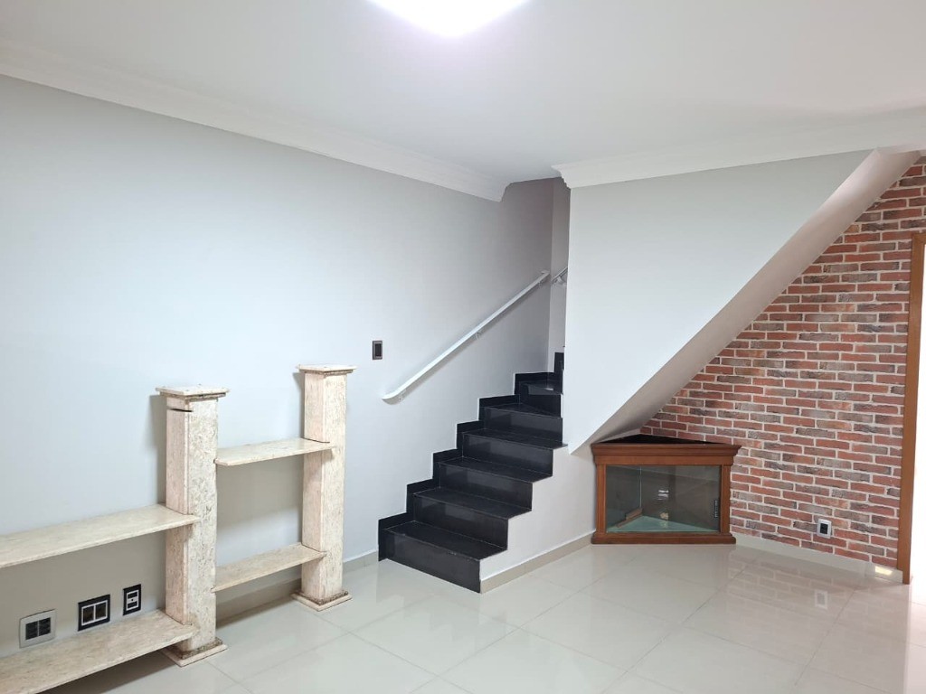 Casa, 3 quartos, 214 m² - Foto 10