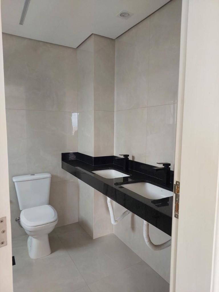 Apartamento, 3 quartos, 181 m² - Foto 22