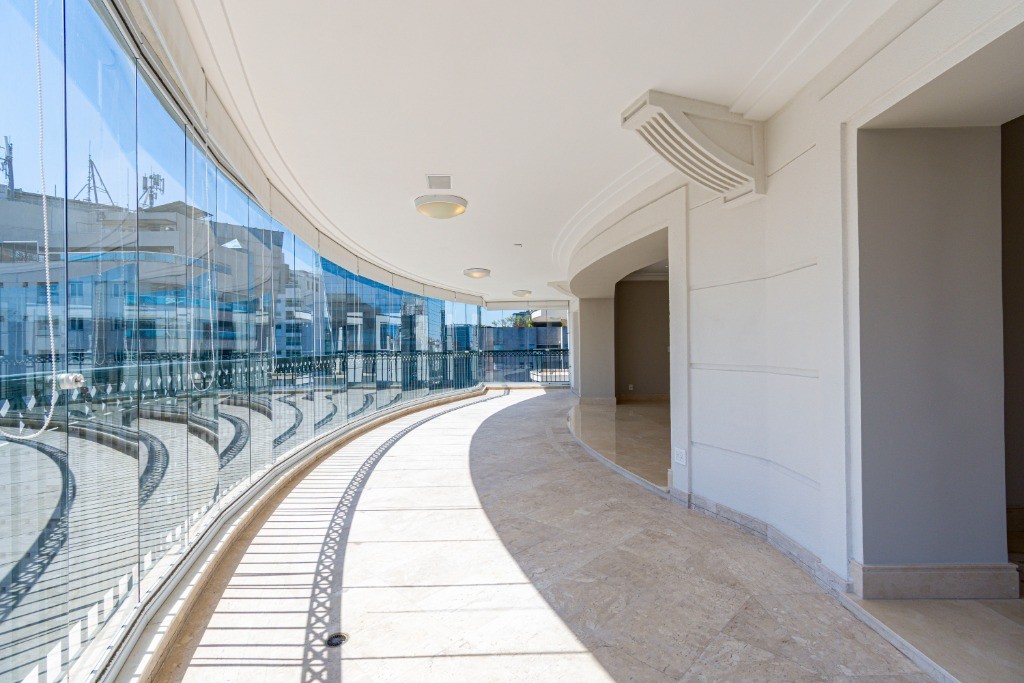 Apartamento, 4 quartos, 440 m² - Foto 17