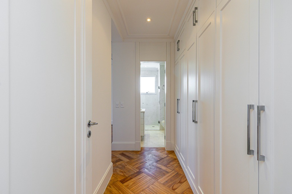 Apartamento, 4 quartos, 440 m² - Foto 55