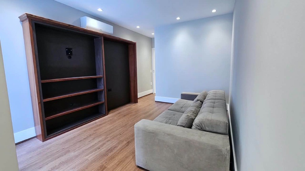 Apartamento, 3 quartos, 336 m² - Foto 12