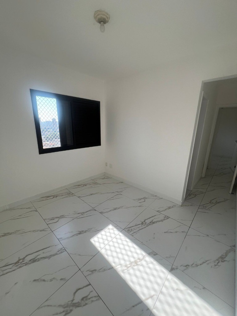 Apartamento, 3 quartos, 143 m² - Foto 7