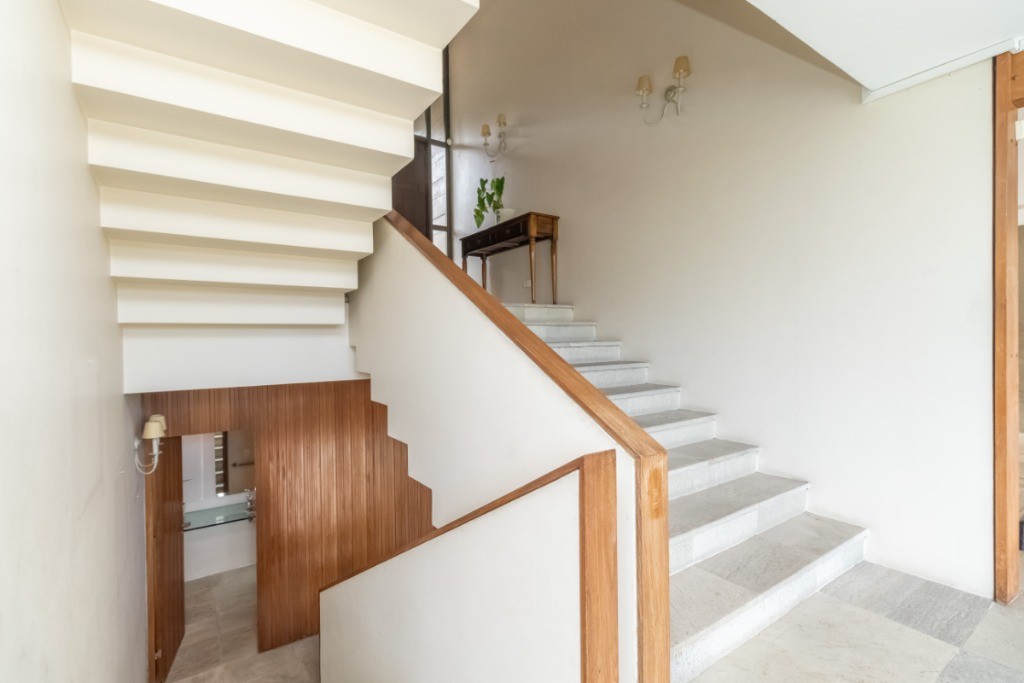 Casa, 4 quartos, 895 m² - Foto 29