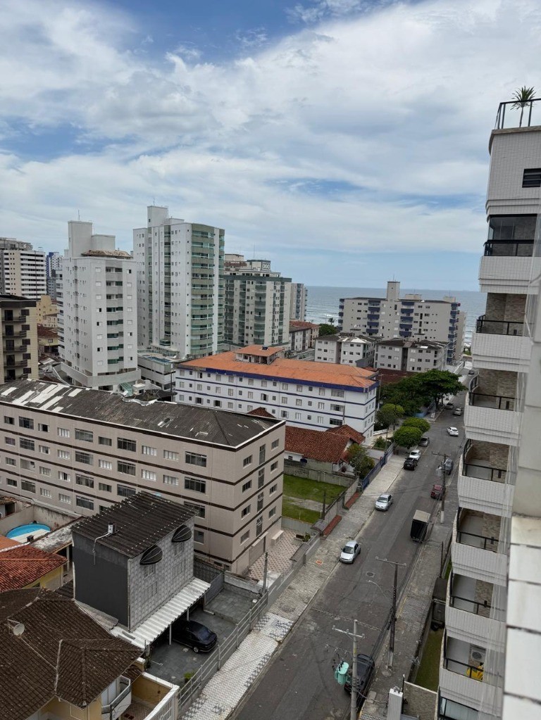 Apartamento, 2 quartos, 68 m² - Foto 13