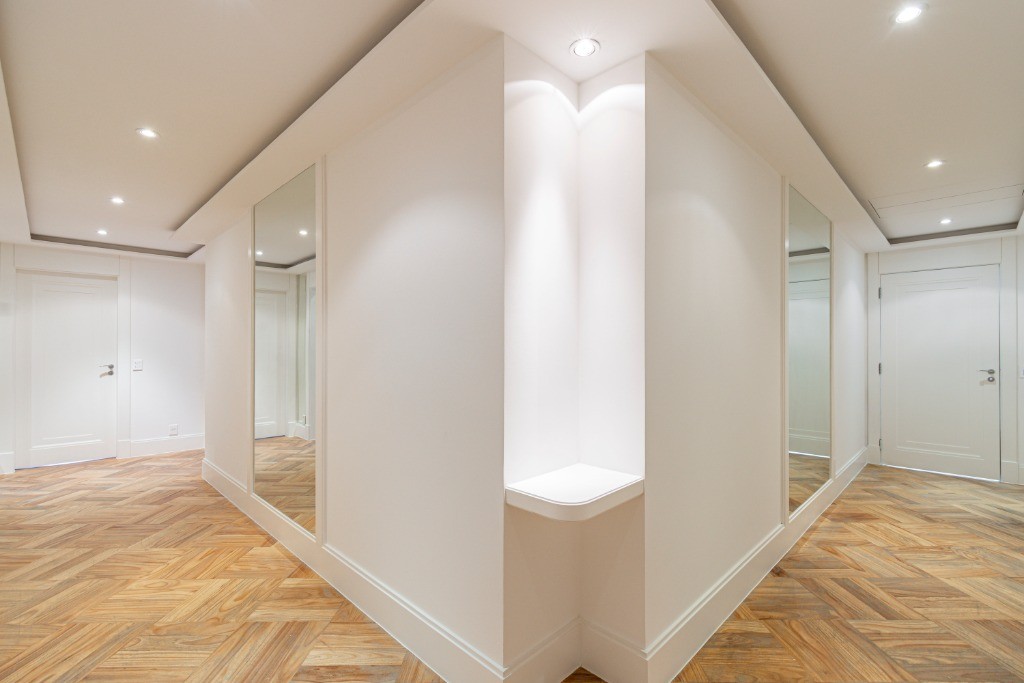Apartamento, 4 quartos, 440 m² - Foto 34