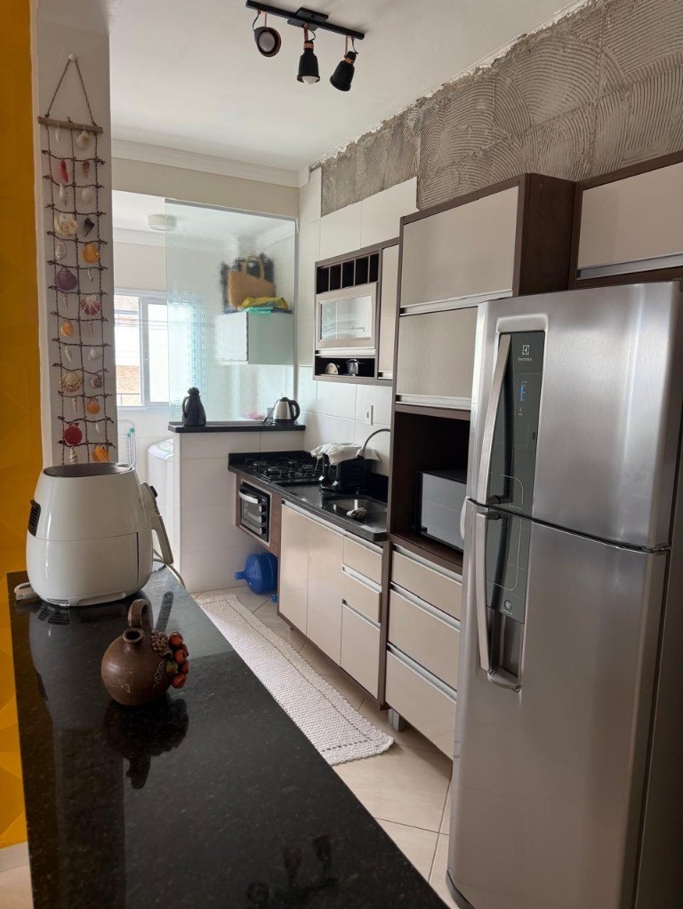 Apartamento, 2 quartos, 68 m² - Foto 7