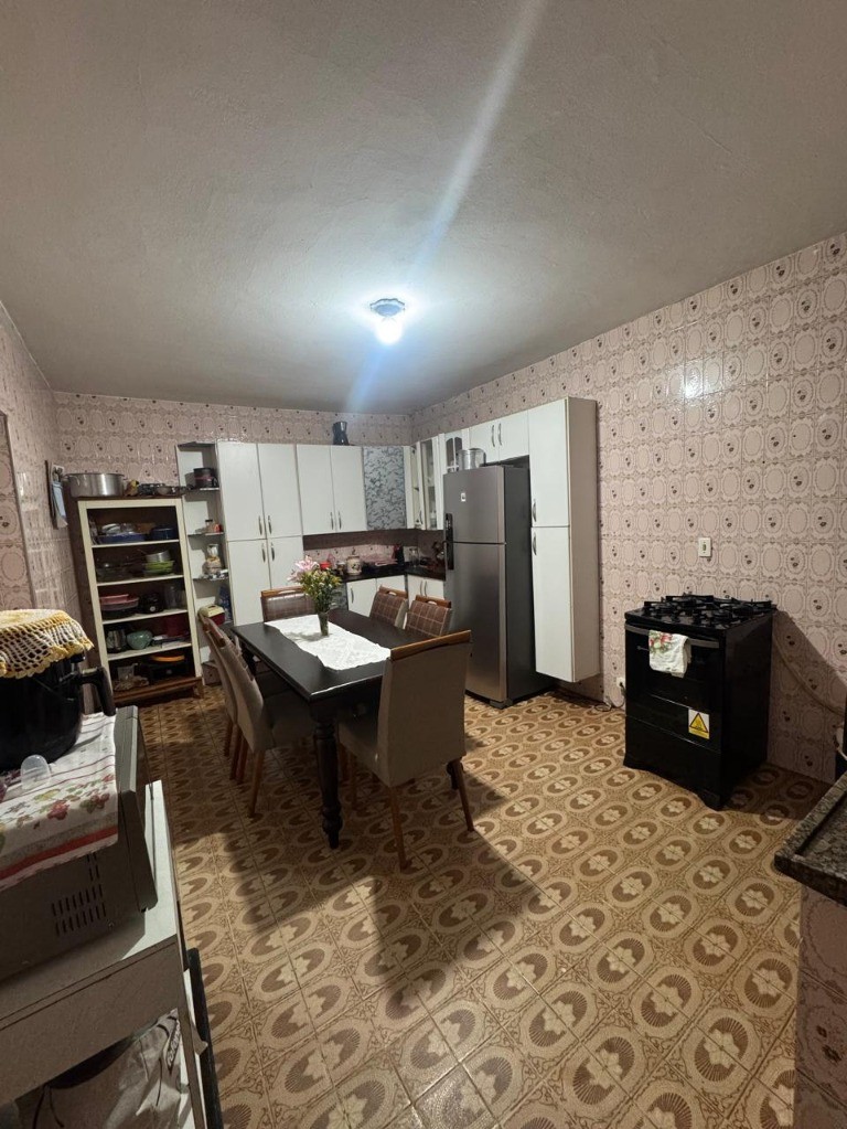 Casa, 2 quartos, 135 m² - Foto 18