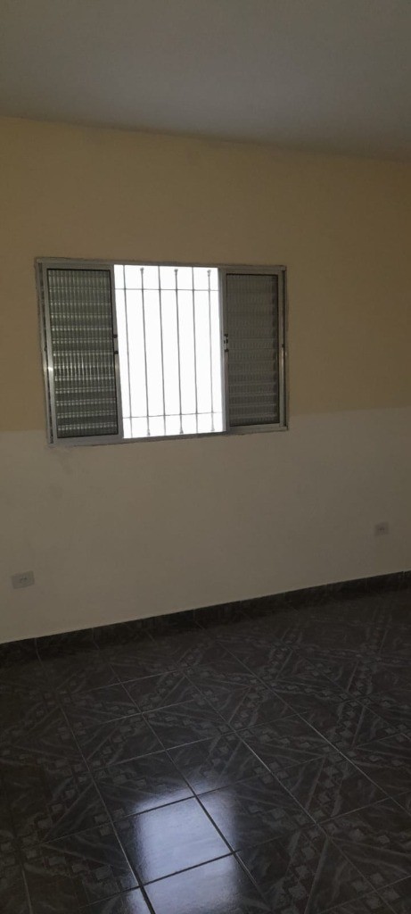 Casa, 2 quartos, 127 m² - Foto 11