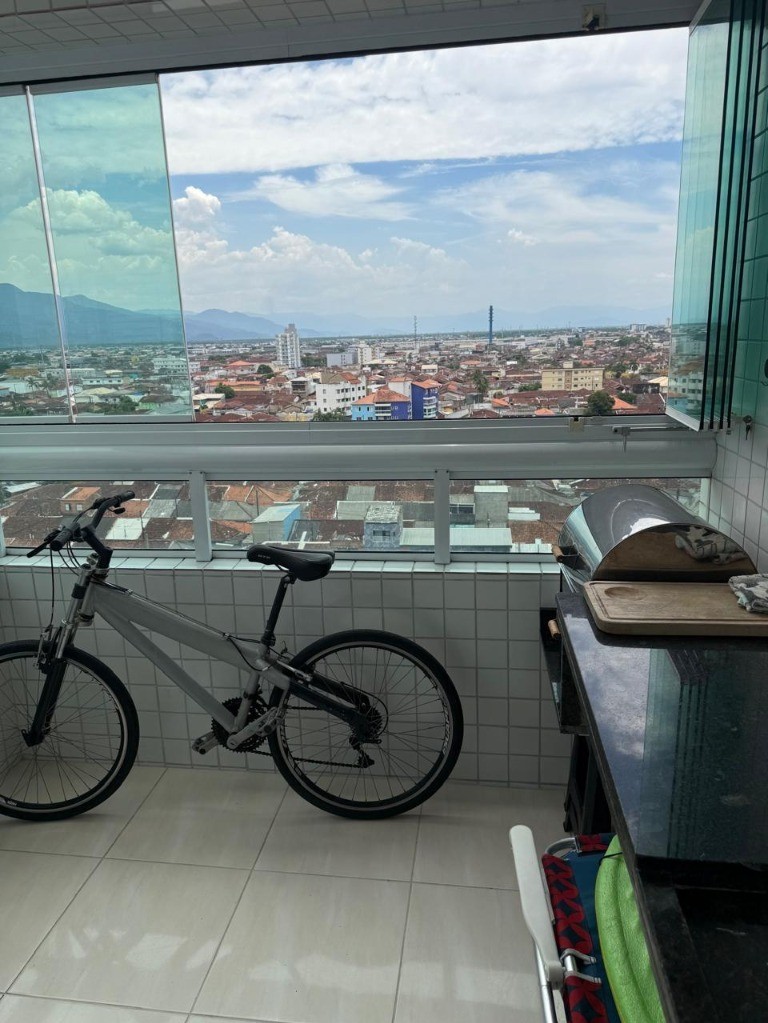 Apartamento, 2 quartos, 68 m² - Foto 15