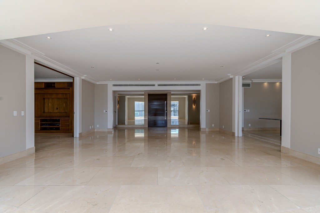 Apartamento, 4 quartos, 440 m² - Foto 7