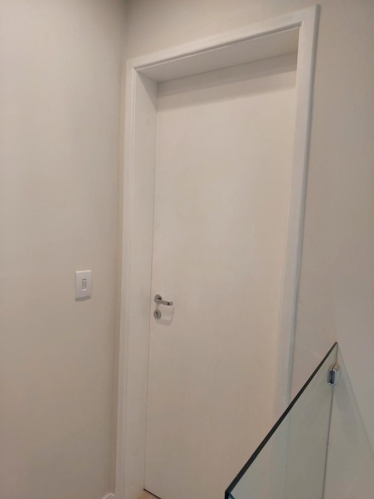 Apartamento, 3 quartos, 181 m² - Foto 14