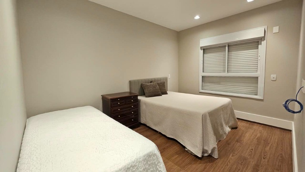 Apartamento, 3 quartos, 336 m² - Foto 24