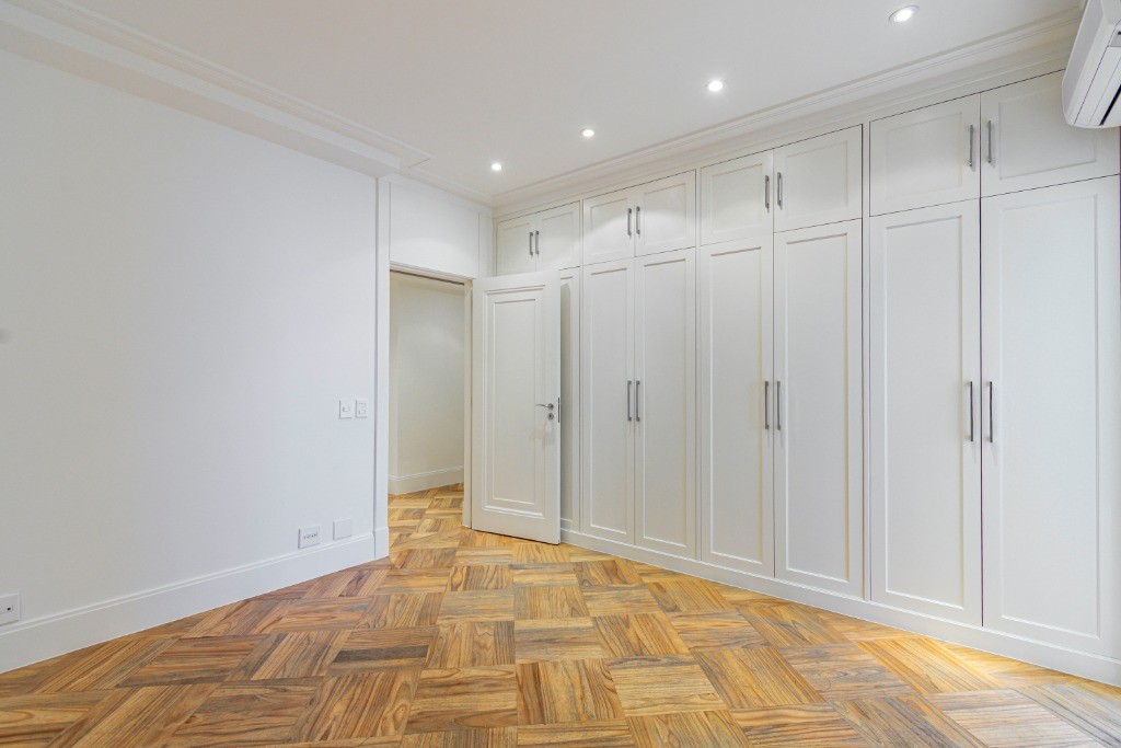 Apartamento, 4 quartos, 440 m² - Foto 53
