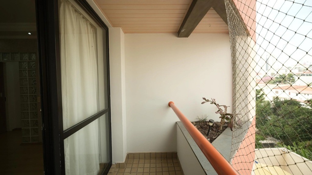 Apartamento, 2 quartos, 84 m² - Foto 6