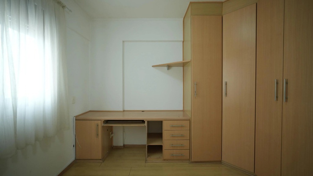 Apartamento, 2 quartos, 84 m² - Foto 27