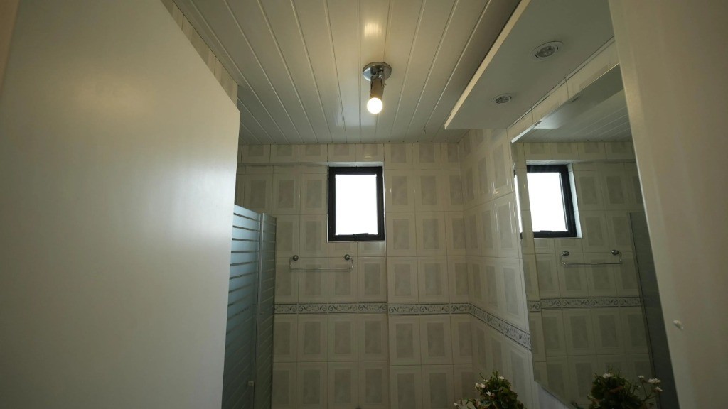 Apartamento, 2 quartos, 84 m² - Foto 34