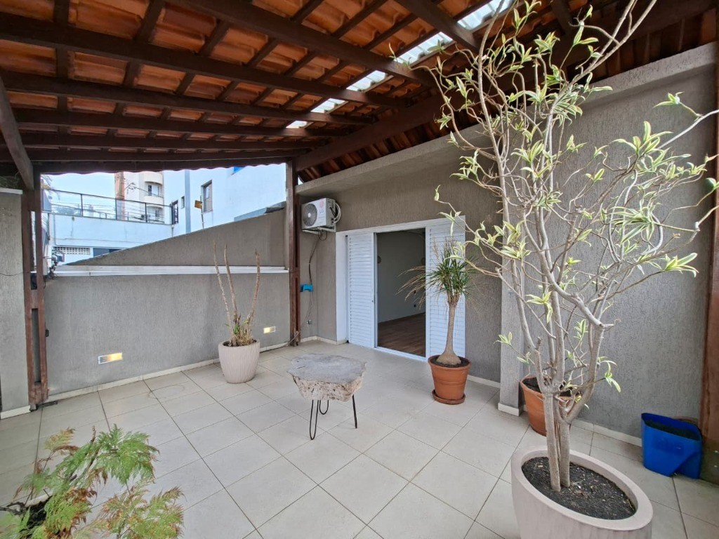 Casa, 3 quartos, 214 m² - Foto 33