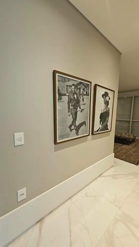 Apartamento, 3 quartos, 336 m² - Foto 11