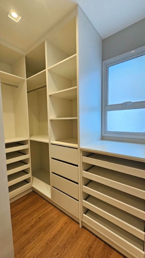 Apartamento, 3 quartos, 336 m² - Foto 13