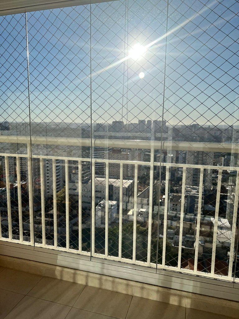 Apartamento, 3 quartos, 80 m² - Foto 25