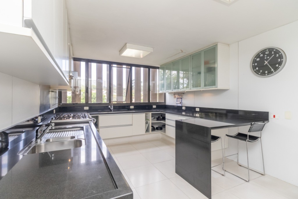 Casa, 4 quartos, 895 m² - Foto 25