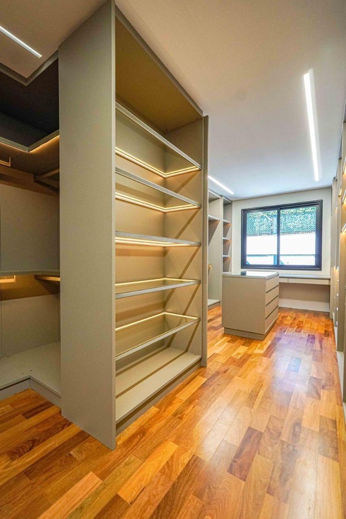 Casa de Condomínio, 4 quartos - Foto 77