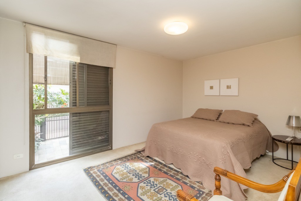 Casa, 4 quartos, 895 m² - Foto 33