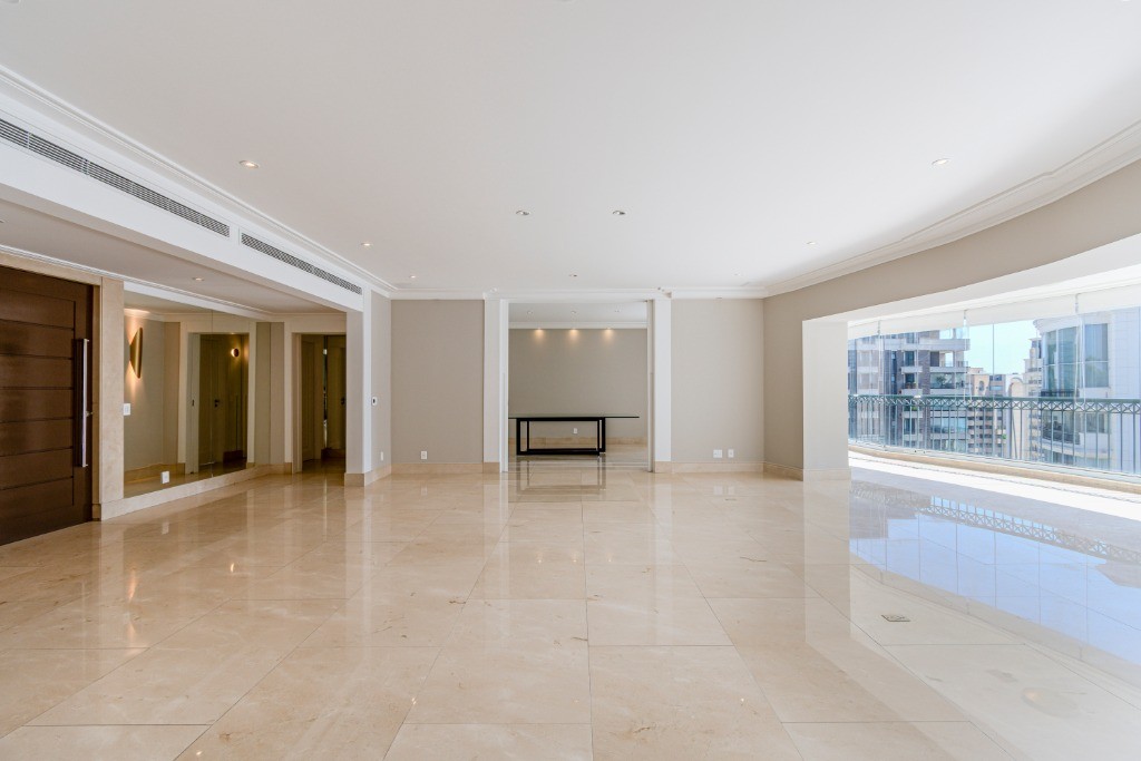 Apartamento, 4 quartos, 440 m² - Foto 9