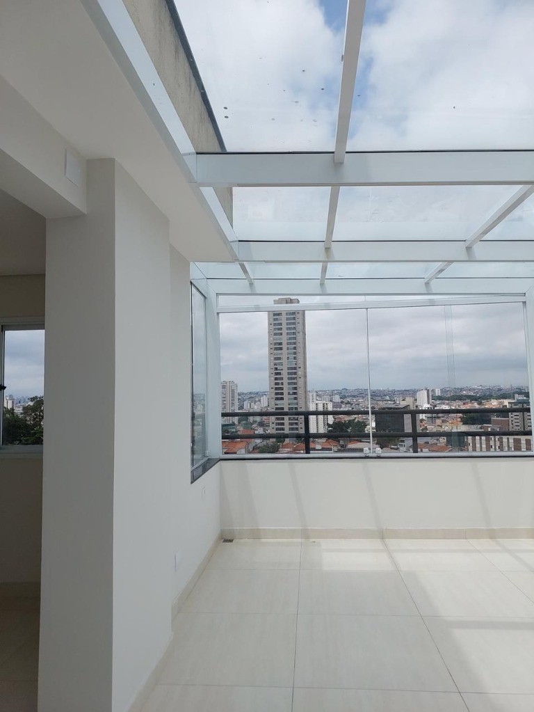 Apartamento, 3 quartos, 181 m² - Foto 19