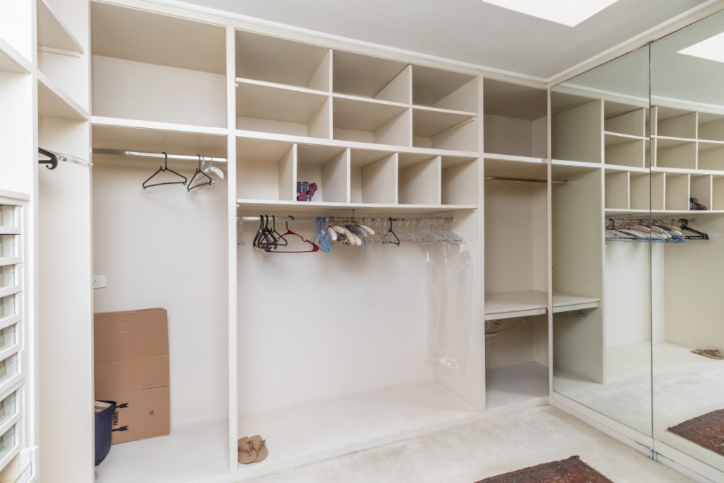 Casa, 4 quartos, 895 m² - Foto 42