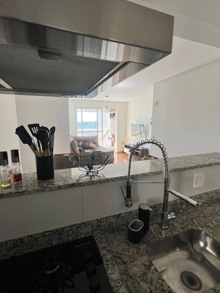 Apartamento, 3 quartos, 80 m² - Foto 20