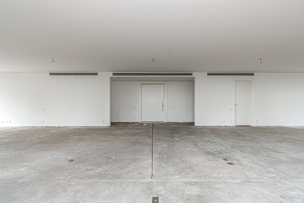 Apartamento, 4 quartos, 632 m² - Foto 10