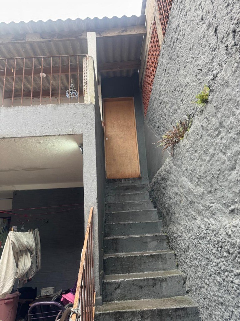 Casa, 2 quartos, 135 m² - Foto 10