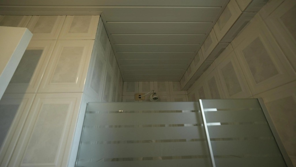 Apartamento, 2 quartos, 84 m² - Foto 3