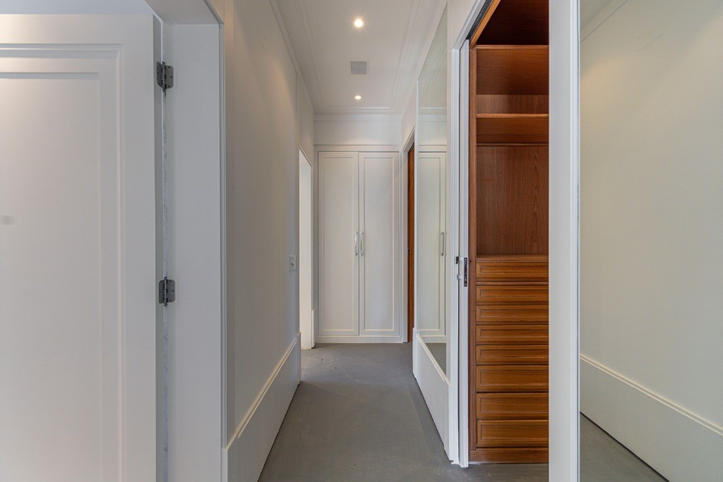 Apartamento, 4 quartos, 440 m² - Foto 41