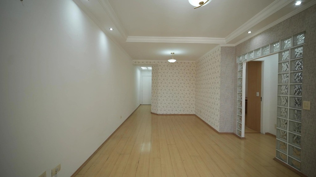 Apartamento, 2 quartos, 84 m² - Foto 48