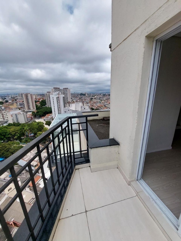 Apartamento, 3 quartos, 181 m² - Foto 1